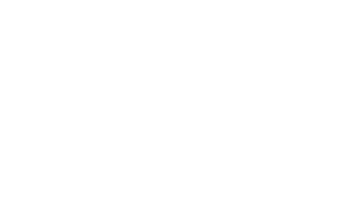 Georges Corpataux — signature